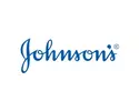 johnson