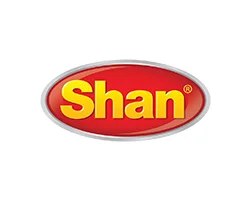 shan